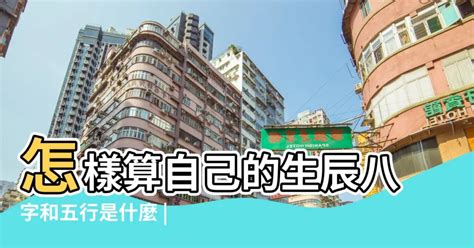 算5行|生辰八字查詢，生辰八字五行查詢，五行屬性查詢